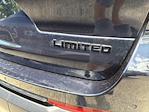 2024 Jeep Grand Cherokee L 4WD SUV for sale #3P1698 - photo 12