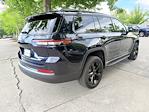 2024 Jeep Grand Cherokee L 4WD SUV for sale #3P1698 - photo 13