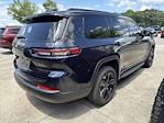 2024 Jeep Grand Cherokee L 4WD SUV for sale #3P1698 - photo 14