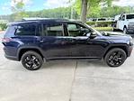 2024 Jeep Grand Cherokee L 4WD SUV for sale #3P1698 - photo 15