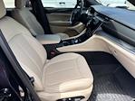 2024 Jeep Grand Cherokee L 4WD SUV for sale #3P1698 - photo 16