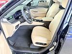 2024 Jeep Grand Cherokee L 4WD SUV for sale #3P1698 - photo 17