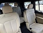 2024 Jeep Grand Cherokee L 4WD SUV for sale #3P1698 - photo 18