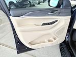 2024 Jeep Grand Cherokee L 4WD SUV for sale #3P1698 - photo 19