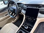 2024 Jeep Grand Cherokee L 4WD SUV for sale #3P1698 - photo 20