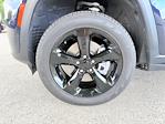 2024 Jeep Grand Cherokee L 4WD SUV for sale #3P1698 - photo 21