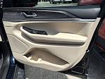 2024 Jeep Grand Cherokee L 4WD SUV for sale #3P1698 - photo 22