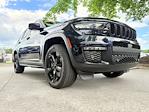 2024 Jeep Grand Cherokee L 4WD SUV for sale #3P1698 - photo 23