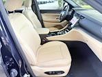 2024 Jeep Grand Cherokee L 4WD SUV for sale #3P1698 - photo 24