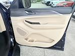 2024 Jeep Grand Cherokee L 4WD SUV for sale #3P1698 - photo 25