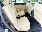 2024 Jeep Grand Cherokee L 4WD SUV for sale #3P1698 - photo 26