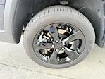 2024 Jeep Grand Cherokee L 4WD SUV for sale #3P1698 - photo 27