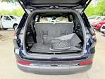 2024 Jeep Grand Cherokee L 4WD SUV for sale #3P1698 - photo 28