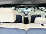 2024 Jeep Grand Cherokee L 4WD SUV for sale #3P1698 - photo 29