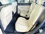 2024 Jeep Grand Cherokee L 4WD SUV for sale #3P1698 - photo 31