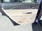 2024 Jeep Grand Cherokee L 4WD SUV for sale #3P1698 - photo 32