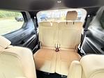 2024 Jeep Grand Cherokee L 4WD SUV for sale #3P1698 - photo 33