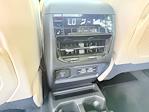 2024 Jeep Grand Cherokee L 4WD SUV for sale #3P1698 - photo 34
