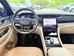 2024 Jeep Grand Cherokee L 4WD SUV for sale #3P1698 - photo 35