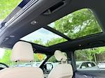 2024 Jeep Grand Cherokee L 4WD SUV for sale #3P1698 - photo 36