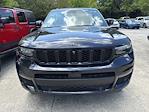 2024 Jeep Grand Cherokee L 4WD SUV for sale #3P1698 - photo 4