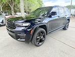 2024 Jeep Grand Cherokee L 4WD SUV for sale #3P1698 - photo 5