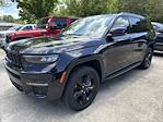 2024 Jeep Grand Cherokee L 4WD SUV for sale #3P1698 - photo 6