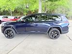 2024 Jeep Grand Cherokee L 4WD SUV for sale #3P1698 - photo 7