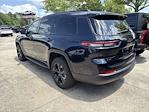 2024 Jeep Grand Cherokee L 4WD SUV for sale #3P1698 - photo 8