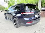 2024 Jeep Grand Cherokee L 4WD SUV for sale #3P1698 - photo 9