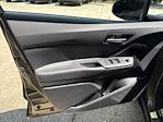 2021 Toyota C-HR FWD SUV for sale #3P1707 - photo 10