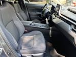2021 Toyota C-HR FWD SUV for sale #3P1707 - photo 13