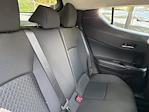 2021 Toyota C-HR FWD SUV for sale #3P1707 - photo 15