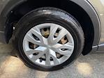 2021 Toyota C-HR FWD SUV for sale #3P1707 - photo 17