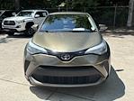 2021 Toyota C-HR FWD SUV for sale #3P1707 - photo 4