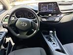 2021 Toyota C-HR FWD SUV for sale #3P1707 - photo 20