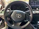 2021 Toyota C-HR FWD SUV for sale #3P1707 - photo 22