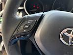 2021 Toyota C-HR FWD SUV for sale #3P1707 - photo 23
