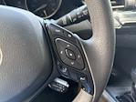 2021 Toyota C-HR FWD SUV for sale #3P1707 - photo 24