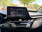 2021 Toyota C-HR FWD SUV for sale #3P1707 - photo 26