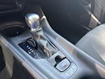 2021 Toyota C-HR FWD SUV for sale #3P1707 - photo 27