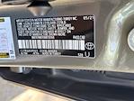 2021 Toyota C-HR FWD SUV for sale #3P1707 - photo 28