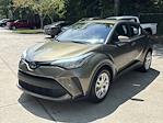 2021 Toyota C-HR FWD SUV for sale #3P1707 - photo 5