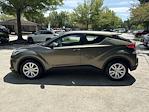 2021 Toyota C-HR FWD SUV for sale #3P1707 - photo 6