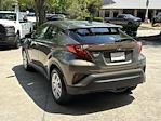 2021 Toyota C-HR FWD SUV for sale #3P1707 - photo 7