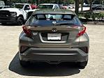 2021 Toyota C-HR FWD SUV for sale #3P1707 - photo 3