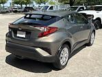 2021 Toyota C-HR FWD SUV for sale #3P1707 - photo 2
