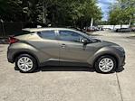 2021 Toyota C-HR FWD SUV for sale #3P1707 - photo 8