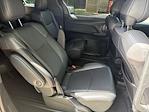 Used 2022 Toyota Sienna XSE Minivan for sale #3P1708 - photo 15