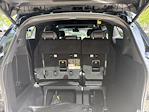 Used 2022 Toyota Sienna XSE Minivan for sale #3P1708 - photo 17
